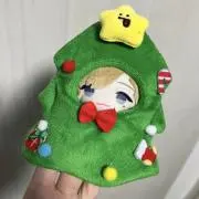 ENNの画像