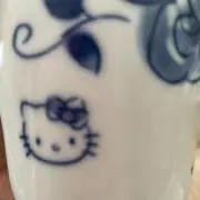 虹の画像