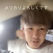 ゆゆ