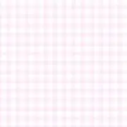 リコピンの画像