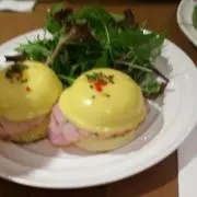 ちょこの画像