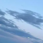 tsmの画像