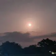 あきちの画像