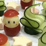 くるみの画像