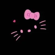 ♥の画像