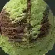 しらかわの画像