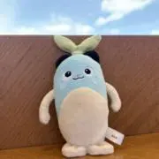 AYA