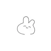 べるの画像