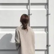 ❣️ゲリラセール開催❣️ｍ`s ショップ