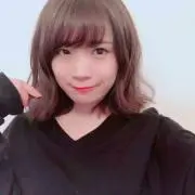 ポータリ