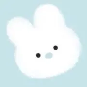 いたるの画像