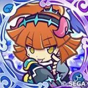 ムジョミの画像