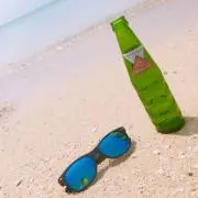 タケ