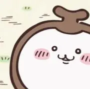かぶとむしの画像