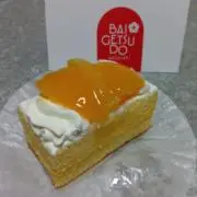 ピクセルの画像