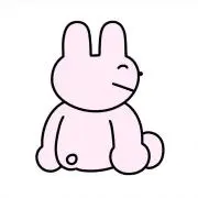 ネギチム