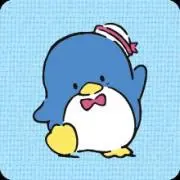 RMの画像
