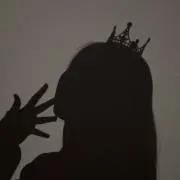 サナの画像
