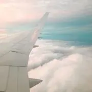 Mの画像
