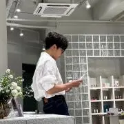 sa.__.su