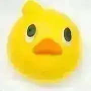 まいの画像