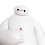 せいや