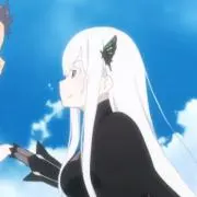 白の画像