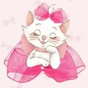 Marieの画像