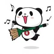 じゅーぞーの画像