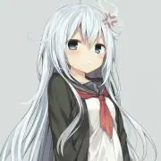 清澄