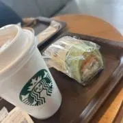 yukikoの画像