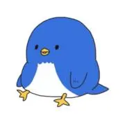 Nokaの画像