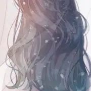 Image of yuu