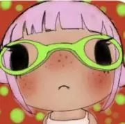 lyの画像