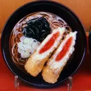 プリ