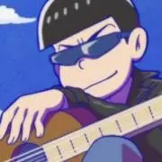 チルチルミチルの画像