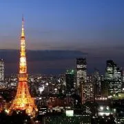 Akiの画像