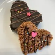 KIKI