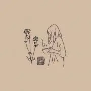 @うとの画像