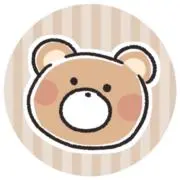 りなの画像