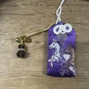 向井理の画像