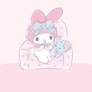 ななみ♡
