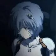 あの画像