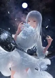 アカシャの画像