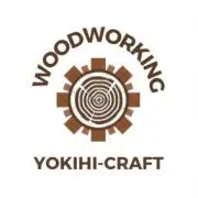 YOKIHI-CRAFT