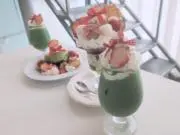 にらの画像