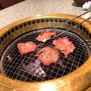 タダクニ