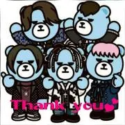 BIGBANG ぬいぐるみ セット - メルカリ