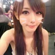 ありす♡