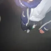 Nの画像
